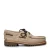 Timberland Trad 3-Eye Lug mocassins & loafers