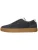 Blackstone SLATE HARPER – DG517 Boulevard – Sneaker (low) – Heren – Dark blue –