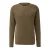 Raglan Mouwen Trui QS