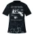 T-shirt Rock à Gogo Joy Division – Tear Us Apart