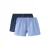 Mango Man wijde boxershort (set van 2)