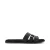 Leren damessandalen Toms Sol