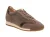 Gabor 6025.02 Veterschoenen