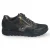 Durea 6279 wijdte K Sneakers