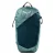 SALEWA Sportrugzak ‘Pedroc Active’  turquoise