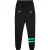 Black Bananas Broek 2.126.13.02 limit tr