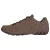 ADIDAS ORIGINALS Sneakers laag ‘Ghost Sprint’  chocoladebruin