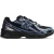 New Balance 740 Sneakers Heren – Blauw –