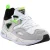 Puma Heren trc blaze the triangle leren trainers