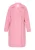 Mymo jas Dames roze