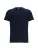 CHASIN’ Shirt  navy