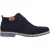 Rieker 33206 Veterschoenen