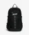 Outdoor 32L Rugzak Black