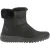 Skechers Dames/Dames Escape Plan – Cozy Collab Laarzen (Zwart)