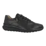 Hartjes 162.1613 Veterschoenen
