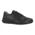 Hartjes 162.1613 Veterschoenen