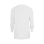 T-shirt Urban Classic tall