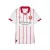 PUMA Tricot ‘Girona FC 25/26’  rood / zwart / wit