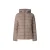 Korte damesjas Pepe Jeans Sally