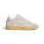 Adidas Rapid Court Low