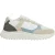 Jack And Jones Heren Aspire Runner Sportschoenen (Maanstraal/Citadelblauw)
