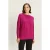 Vrouwen batwing trui Greenpoint