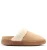 SOREL Nakiska III slide canoe Suede Dames