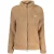 Laura Biagiotti Marrone Polyester Dames Sweater