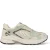 Maruti Nima 66.1920.01-v73 off white / mintgroen