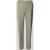 MOS MOSH Stoffen broek met paspelzakken, model ‘INES’