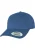 Flexfit Pet  donkerblauw