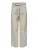 ONLY Jeans ‘ONLVENICE-BLEECKER’  lichtbeige / lichtblauw
