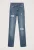 Silvercreek Liv Straight Jeans