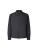 SAVE THE DUCK Tussenjas  donkerblauw