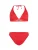 O’NEILL Bikini ‘Essentials Marga Cruz’  rood