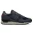 Trainers Napapijri Valor