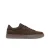 Baskets Geox Baltmoore