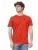 Invicta T-shirt Heren