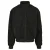 Jas Urban Classics boxy sherpa