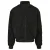 Jas Urban Classics boxy sherpa