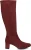 Stefano Lauran Hoge Laarzen Dames 25547,