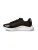 Calvin Klein Sneakers laag  zwart