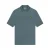Polo Lyle & Scott Tech
