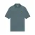 Polo Lyle & Scott Tech