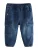 Next Jeans  donkerblauw