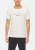 Ragwear T-shirt