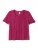SHEEGO Shirt  bessen