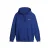 Sweatshirt Napapijri Morgex