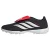 ADIDAS PERFORMANCE Voetbalschoen ‘Predator League’  knalrood / zwart / wit