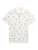 Tom Tailor poloshirt